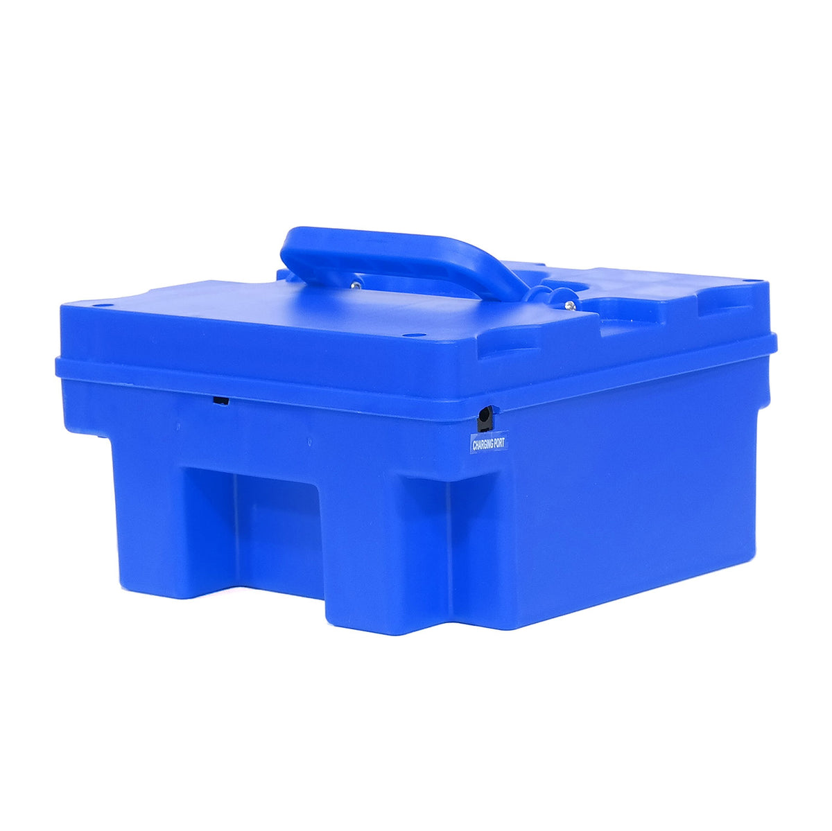 Moderno Kids 24V 10AH Removable High Capacity SLA Battery for Model MKSX2088 / MKSX2595