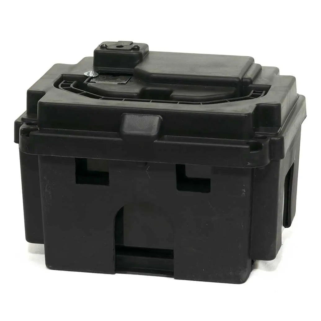 Moderno Kids 24V 7AH Removable High Capacity SLA Battery for Models MKDKCA001 and MKDKCA005