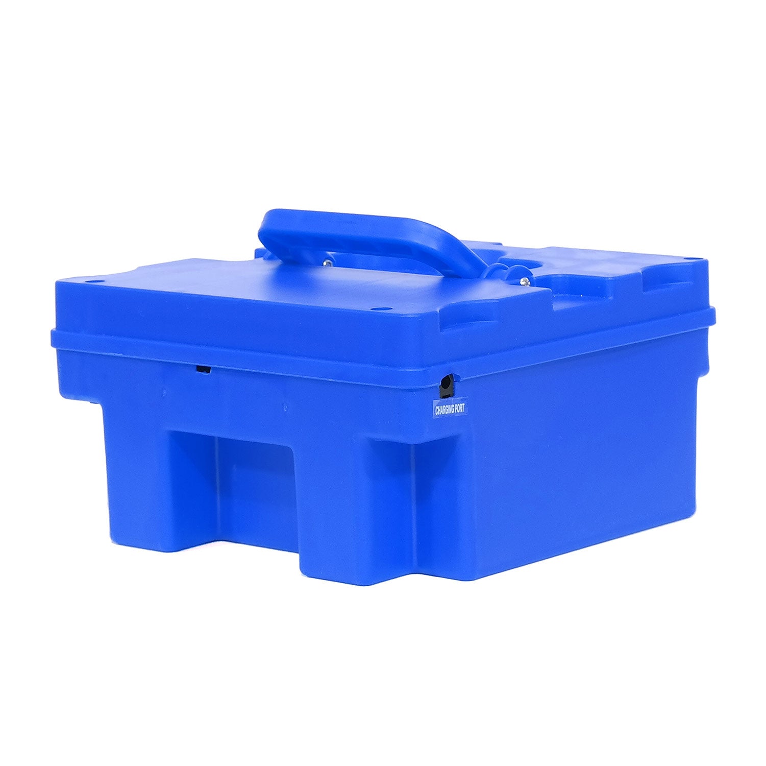Ford-F450-Battery-Angled-