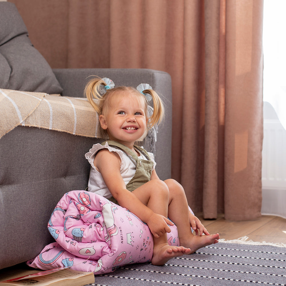 Moderno Kids Kids Climbing Arch Cushion