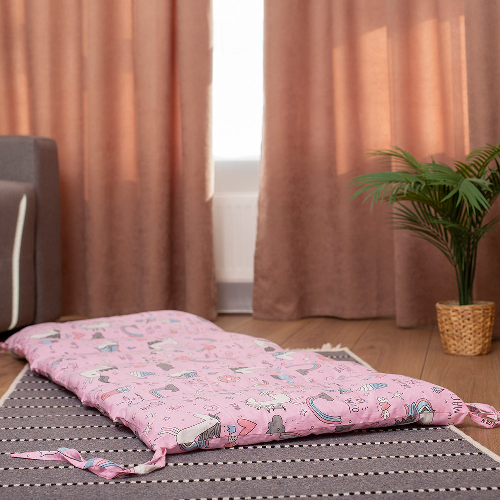 Moderno Kids Kids Climbing Arch Cushion