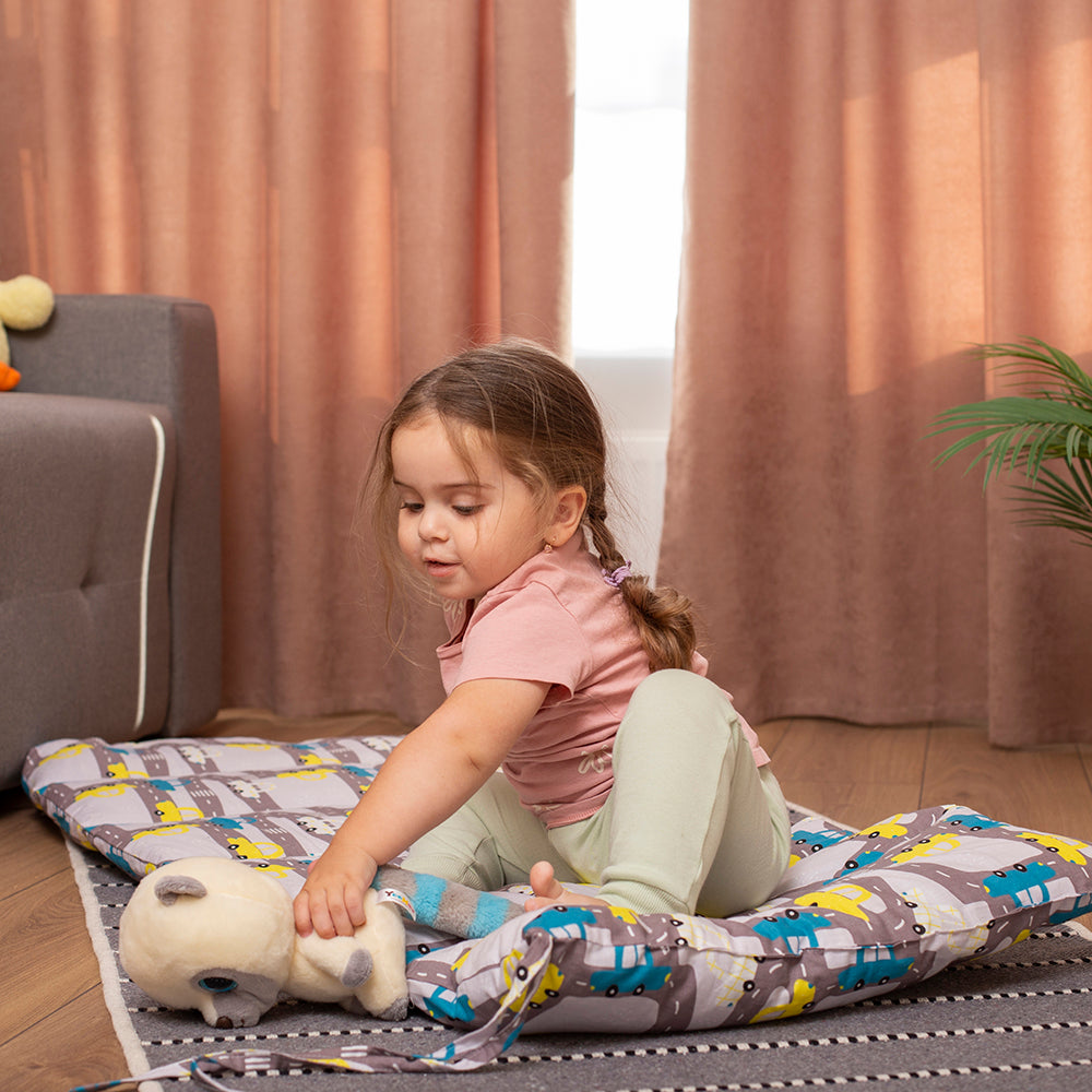 Moderno Kids Kids Climbing Arch Cushion