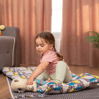 Moderno Kids Kids Climbing Arch Cushion
