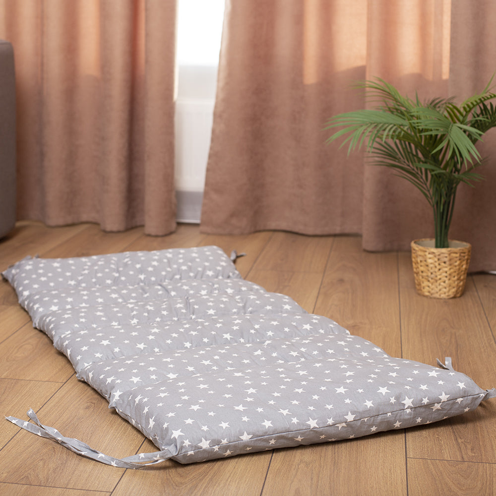 Moderno Kids Kids Montessori Rocker Pillow