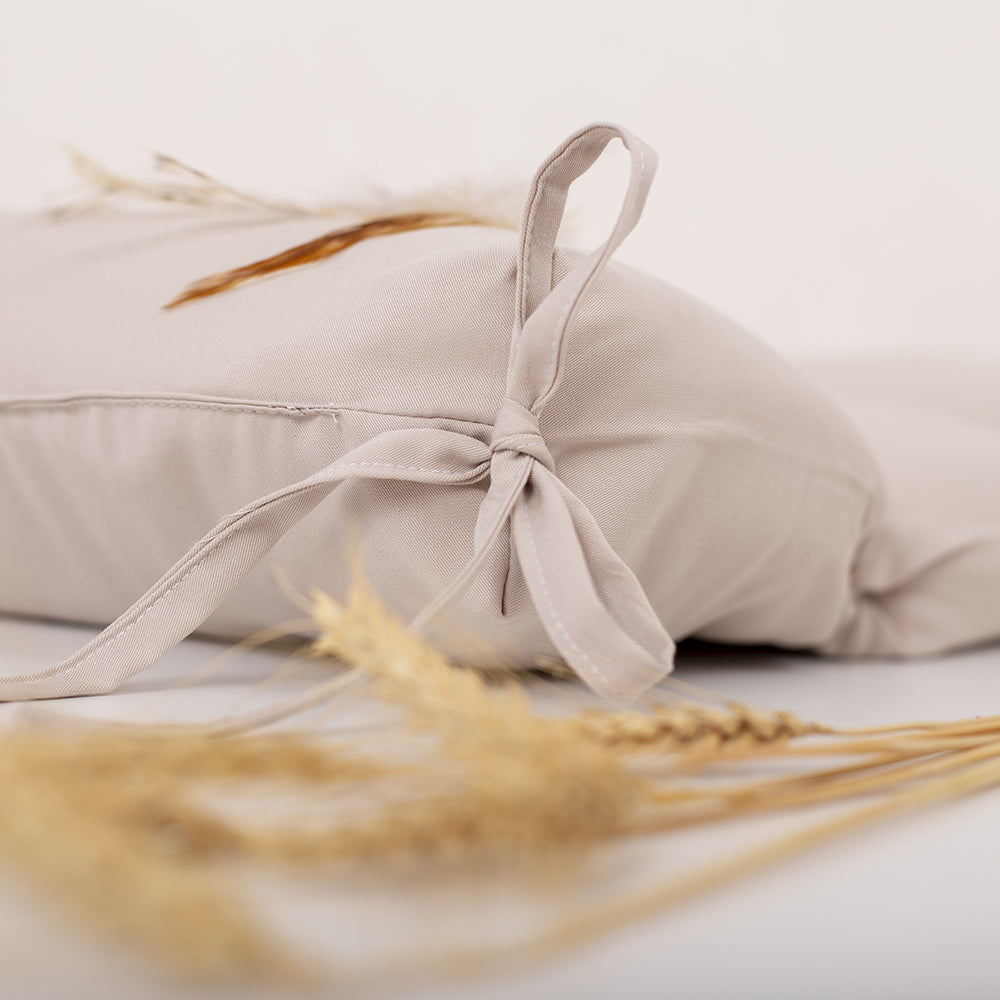 Moderno Kids Kids Montessori Rocker Pillow