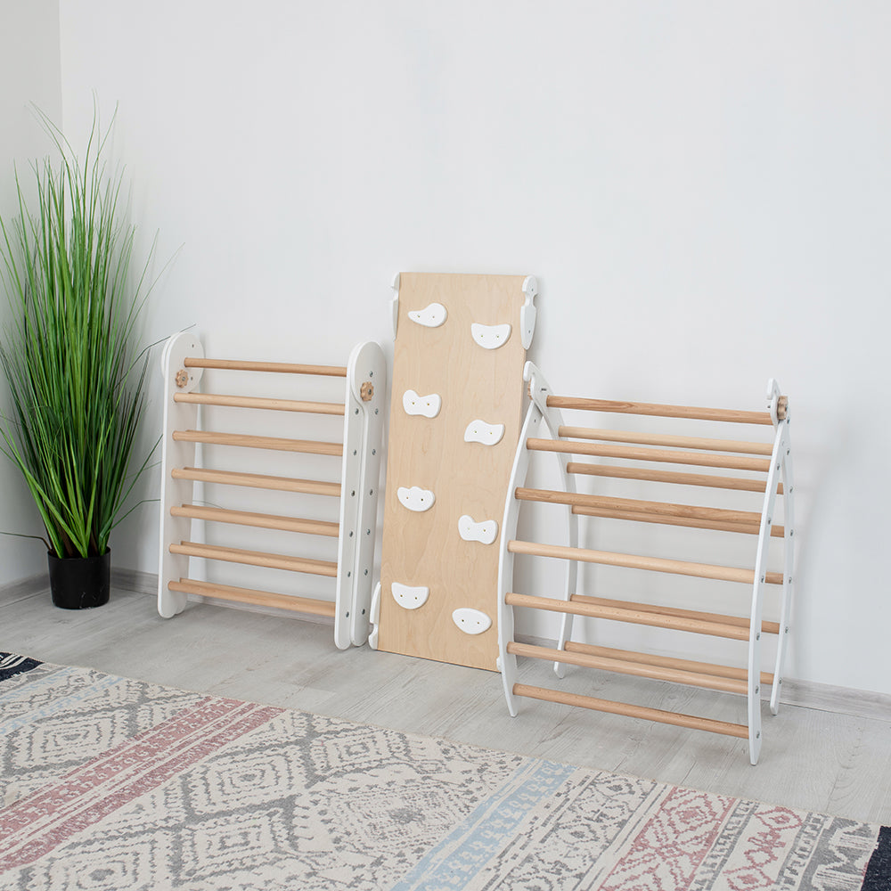 Moderno Kids Kids Triangle Climber