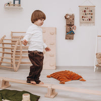 Moderno Kids Balance Beam for Kids