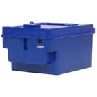 24V 9AH Removable High Capacity SLA Battery for Model MKSX2028