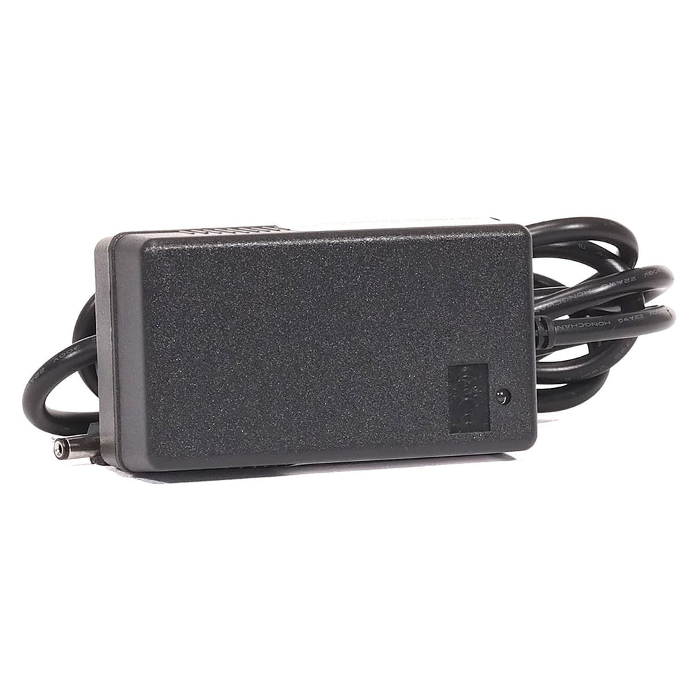 Moderno kids charger shop