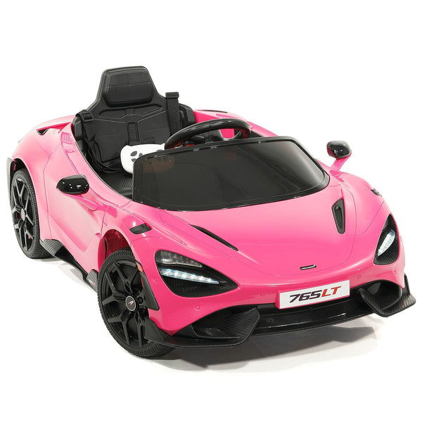 Mclaren-Pink-Front-Right-Wheel