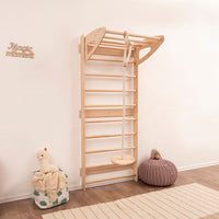 Moderno Kids Kids Swedish Wall