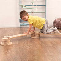 Moderno Kids Balance Beam for Kids