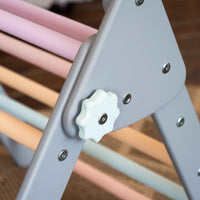 Moderno Kids Kids Montessori Foldable Triangle
