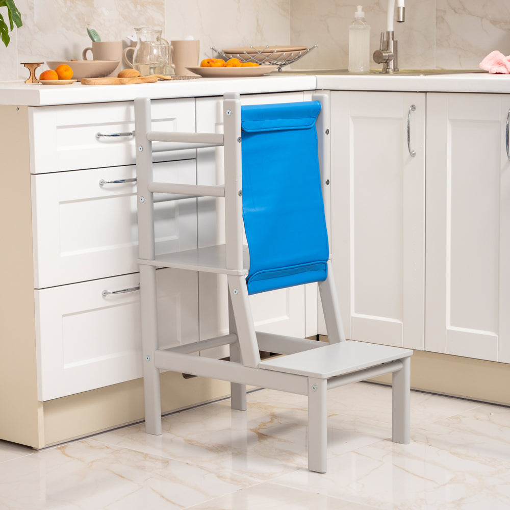 Moderno Kids Kids Toddler Standing Tower