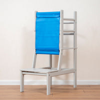 Moderno Kids Kids Toddler Standing Tower