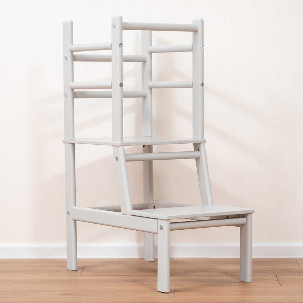 Moderno Kids Kids Toddler Standing Tower