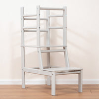 Moderno Kids Kids Toddler Standing Tower