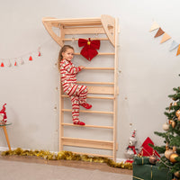 Moderno Kids Kids Swedish Wall
