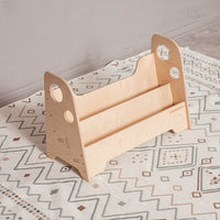 Moderno Kids Kids Bookshelf