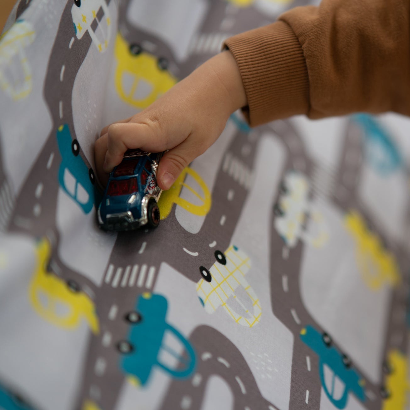 Moderno Kids Kids Climbing Arch Cushion