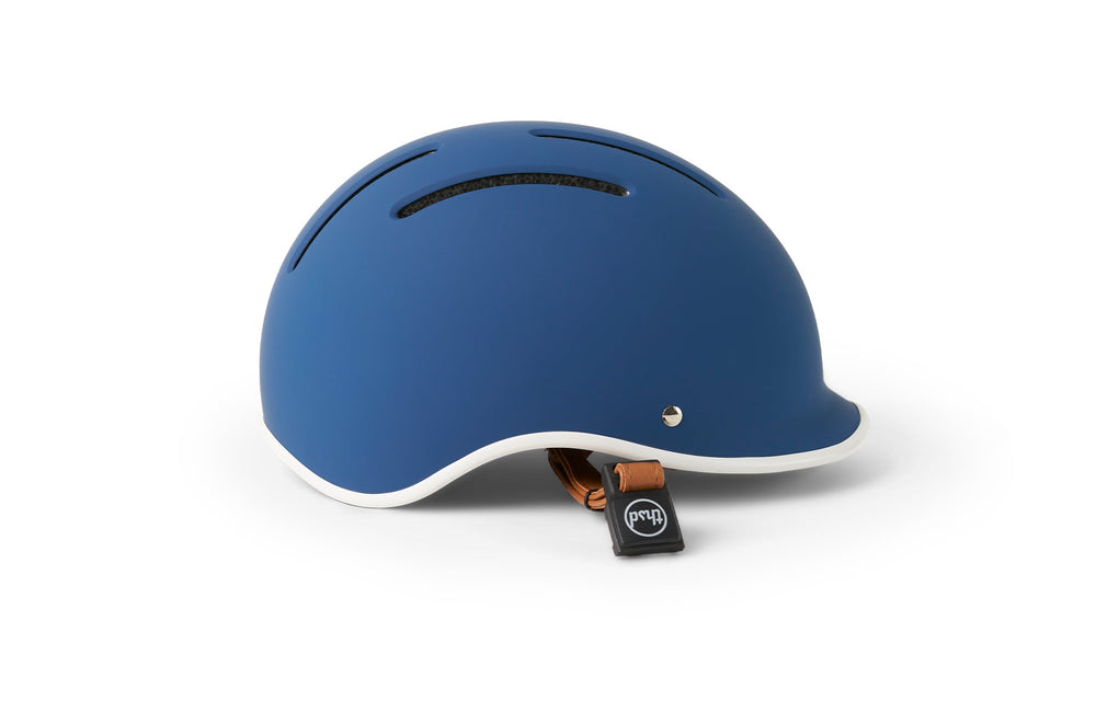 Moderno Kids Thousand Jr. Kids Safety Helmet (Multiple Colors)