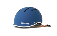 Moderno Kids Thousand Jr. Kids Safety Helmet (Multiple Colors)