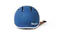 Moderno Kids Thousand Jr. Kids Safety Helmet (Multiple Colors)