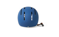Moderno Kids Thousand Jr. Kids Safety Helmet (Multiple Colors)