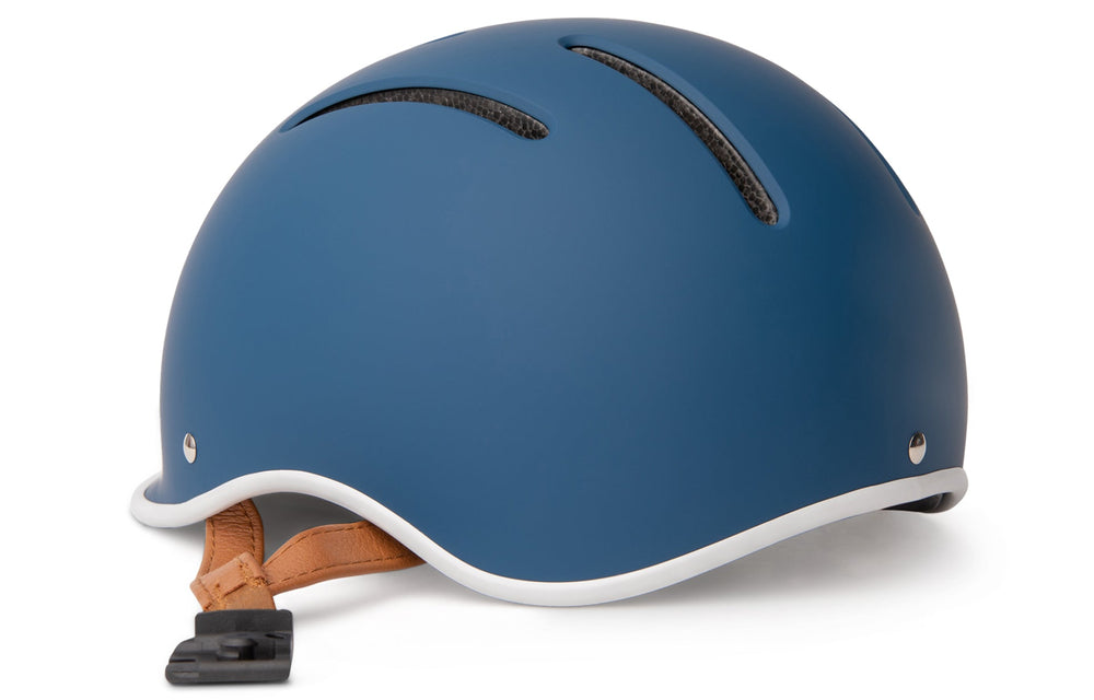 Moderno Kids Thousand Jr. Kids Safety Helmet (Multiple Colors)