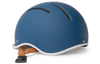Moderno Kids Thousand Jr. Kids Safety Helmet (Multiple Colors)