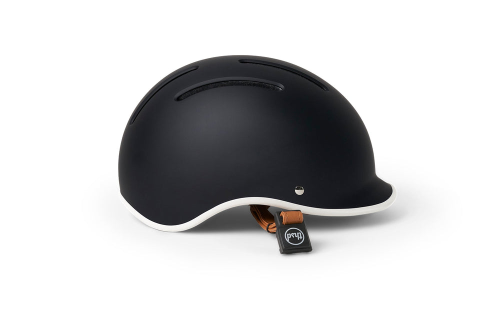 Thousand Jr. Kids Safety Helmet (Multiple Colors)