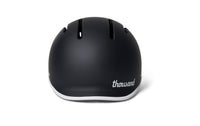 Thousand Jr. Kids Safety Helmet (Multiple Colors)