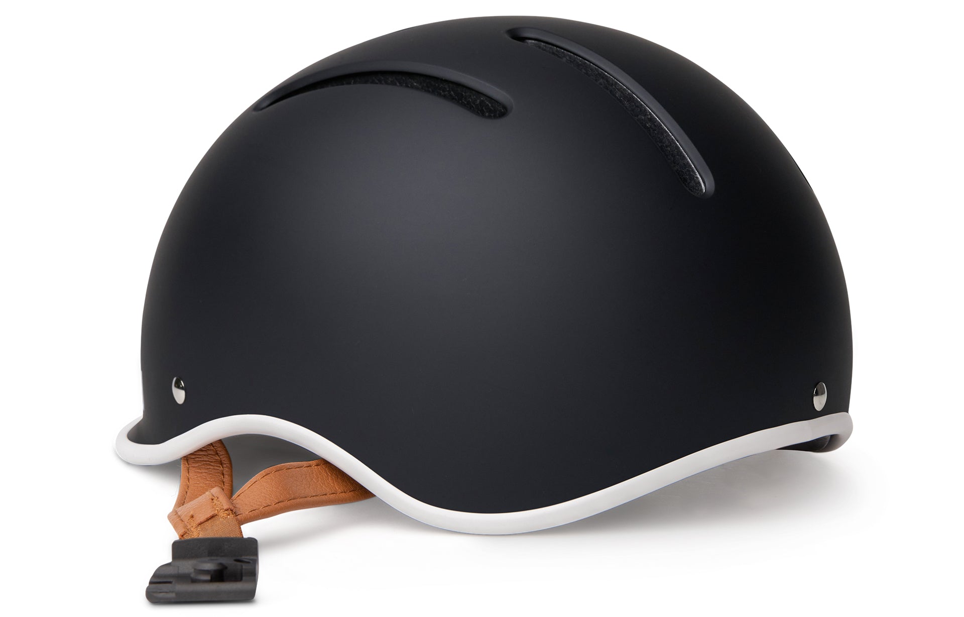 Thousand Jr. Kids Safety Helmet (Multiple Colors)