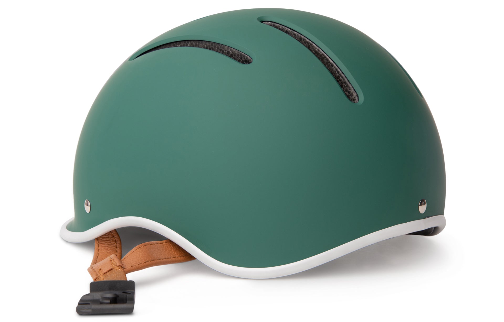 Moderno Kids Thousand Jr. Kids Safety Helmet (Multiple Colors)