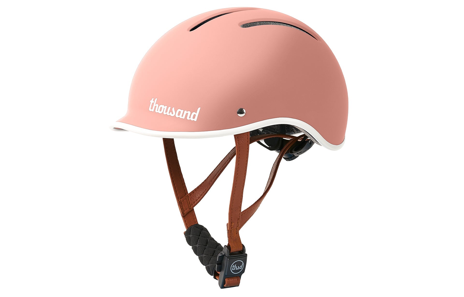Moderno Kids Thousand Jr. Kids Safety Helmet (Multiple Colors)