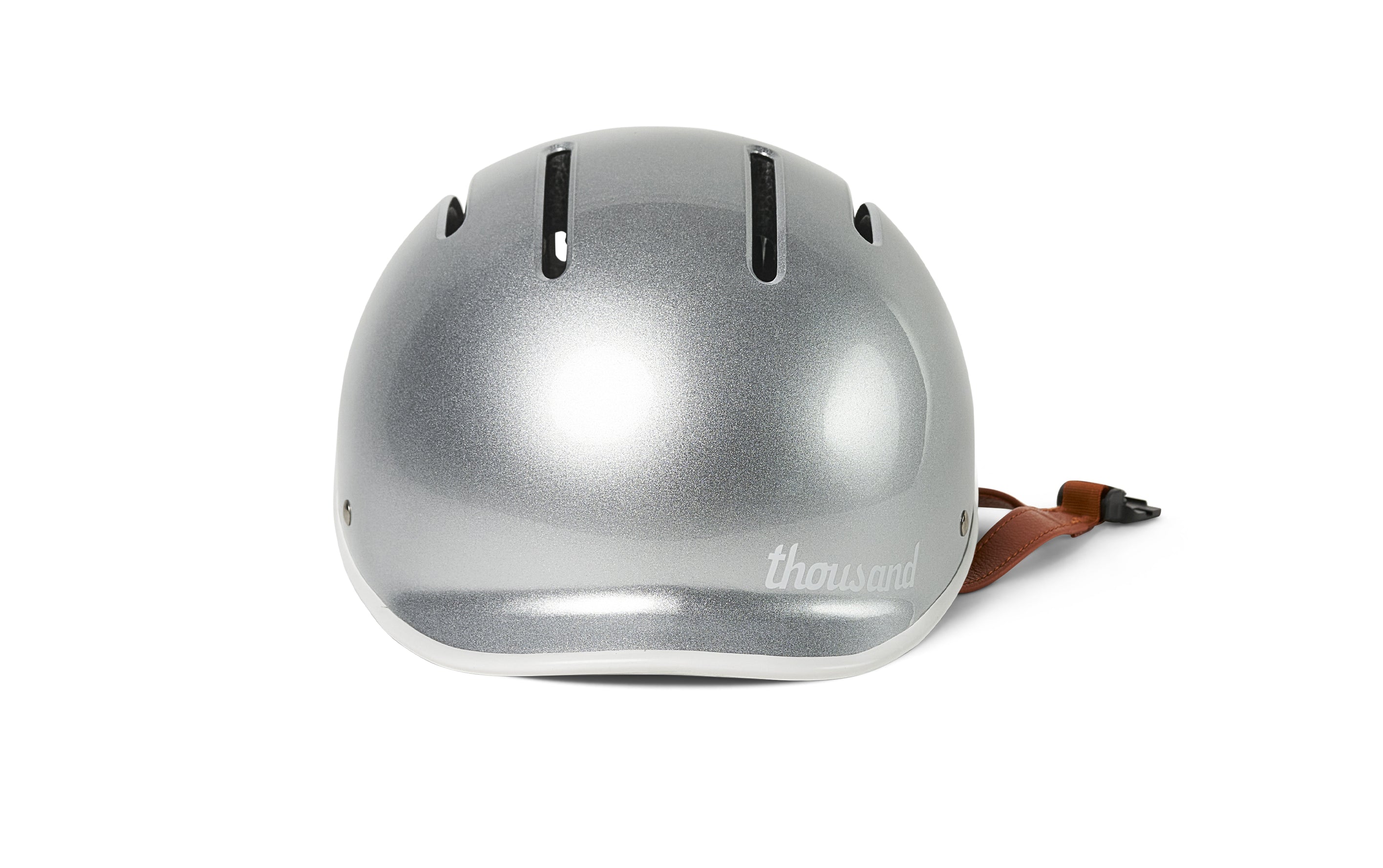 Thousand Jr. Kids Safety Helmet (Multiple Colors)