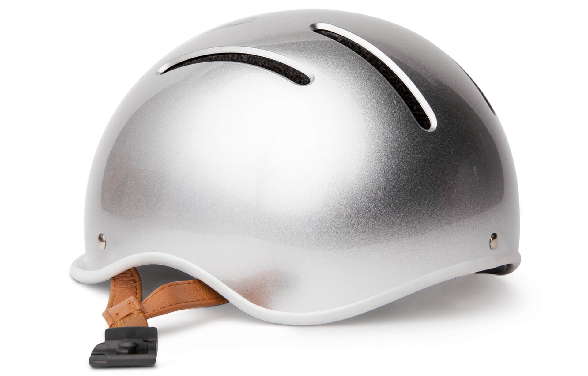 Thousand Jr. Kids Safety Helmet (Multiple Colors)