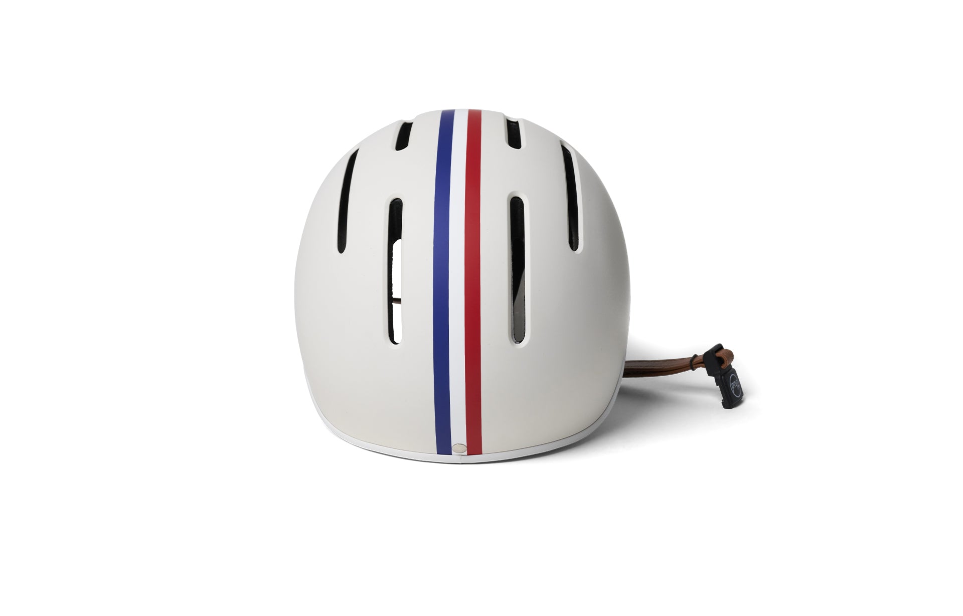 Thousand Jr. Kids Safety Helmet (Multiple Colors)