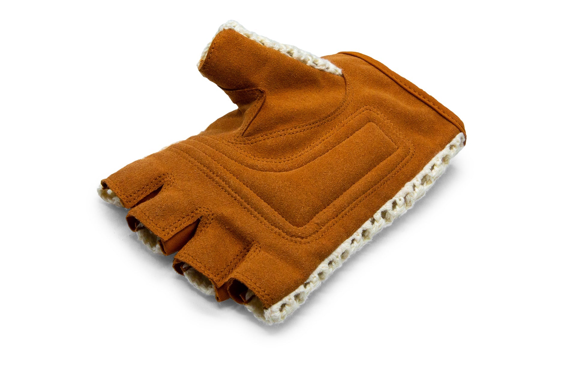 Moderno Kids Bicycle Gloves (Multiple Sizes)