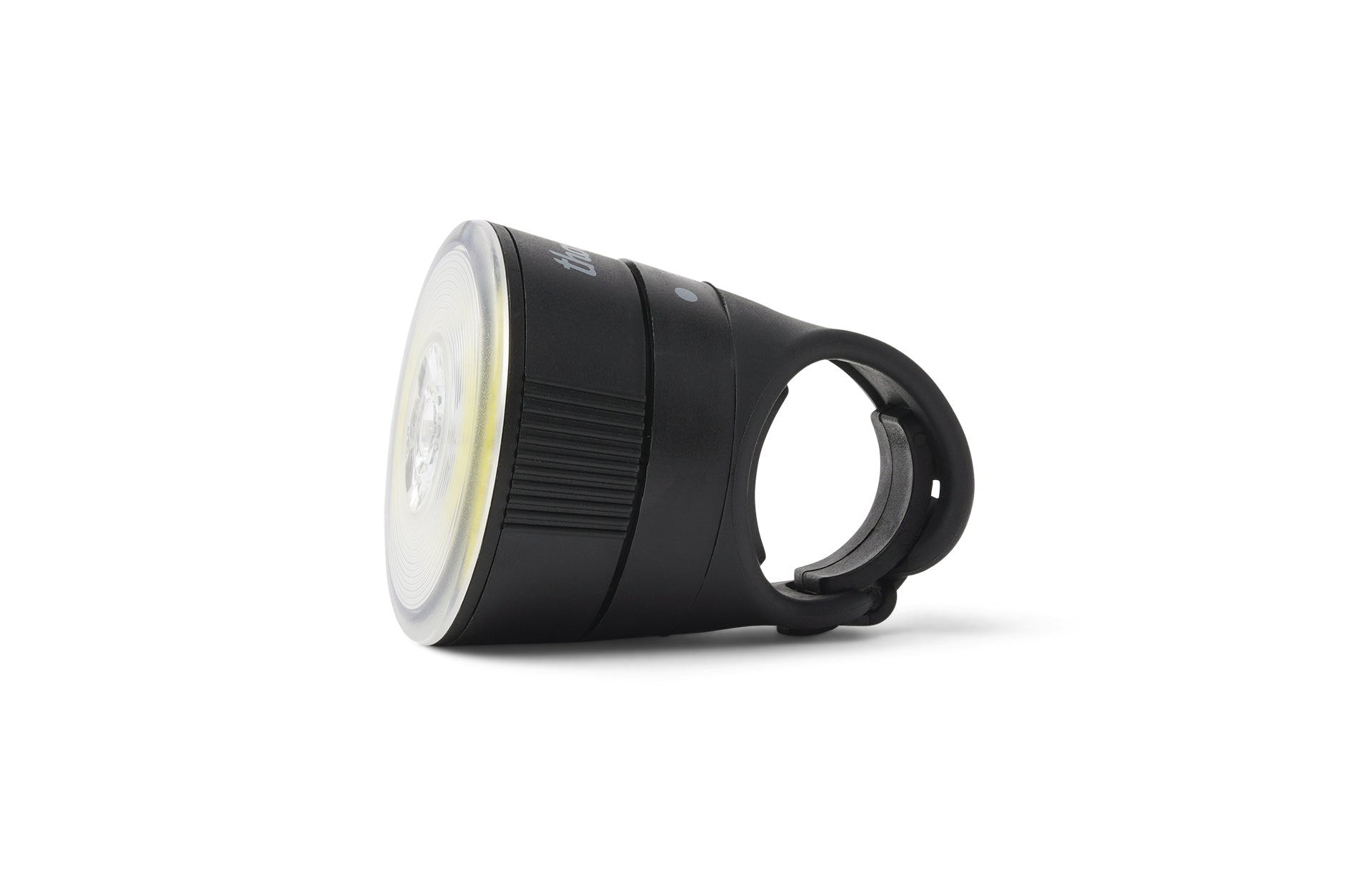 Traveler Rechargeable Magnetic Bike Lights