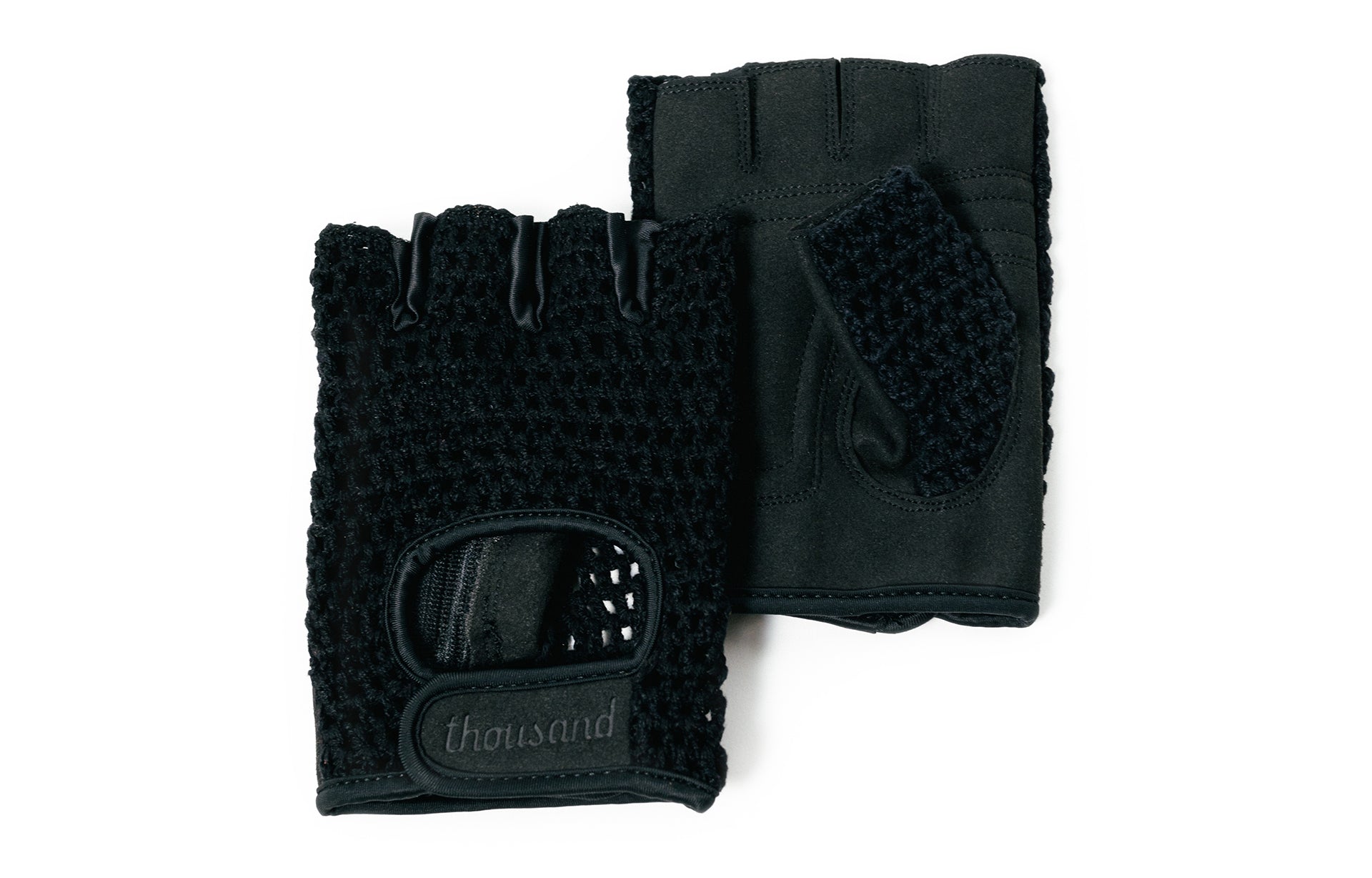 Moderno Kids Bicycle Gloves (Multiple Sizes)