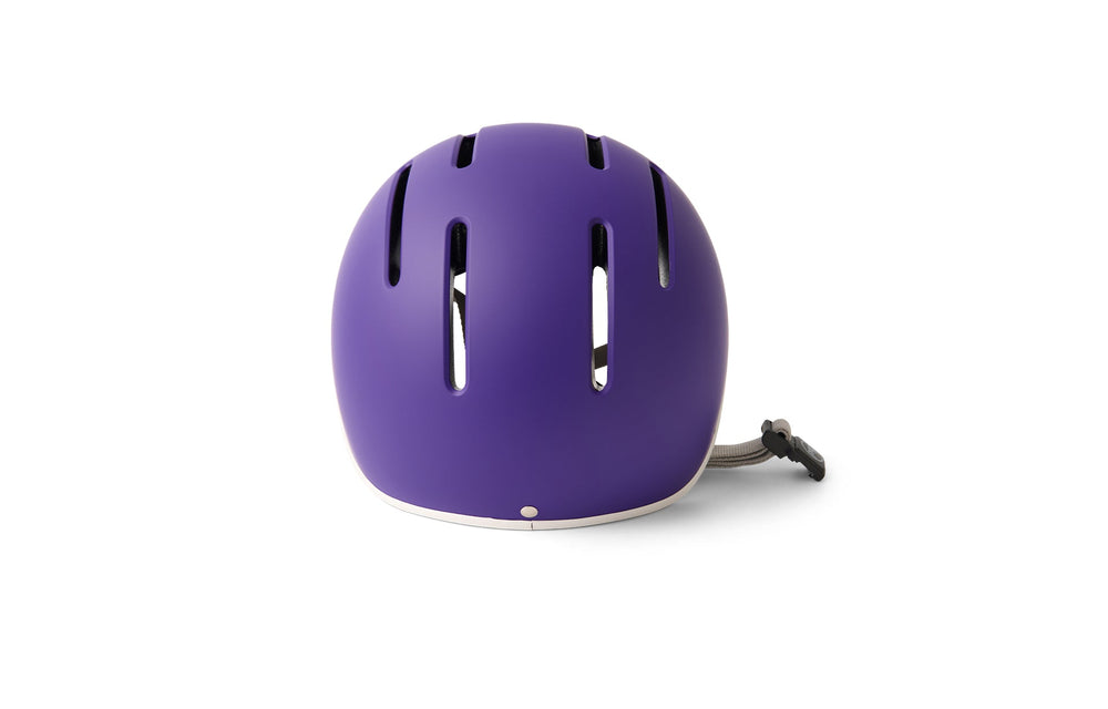 Thousand Jr. Kids Safety Helmet (Multiple Colors)