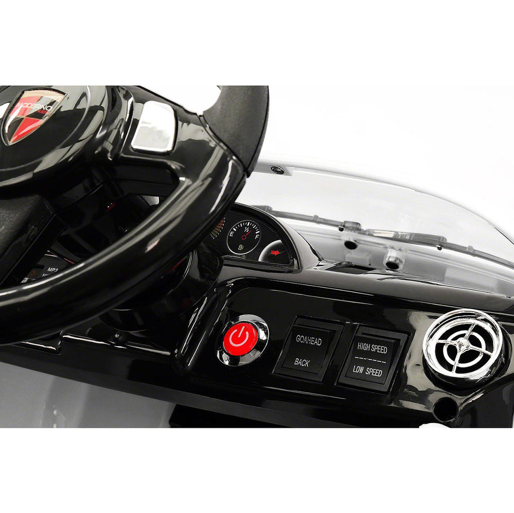 Moderno 2024 kids charger