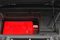 Moderno Kids 12V 14AH Removable High Capacity SLA Battery for Model MKSX1718 / MKSX2025