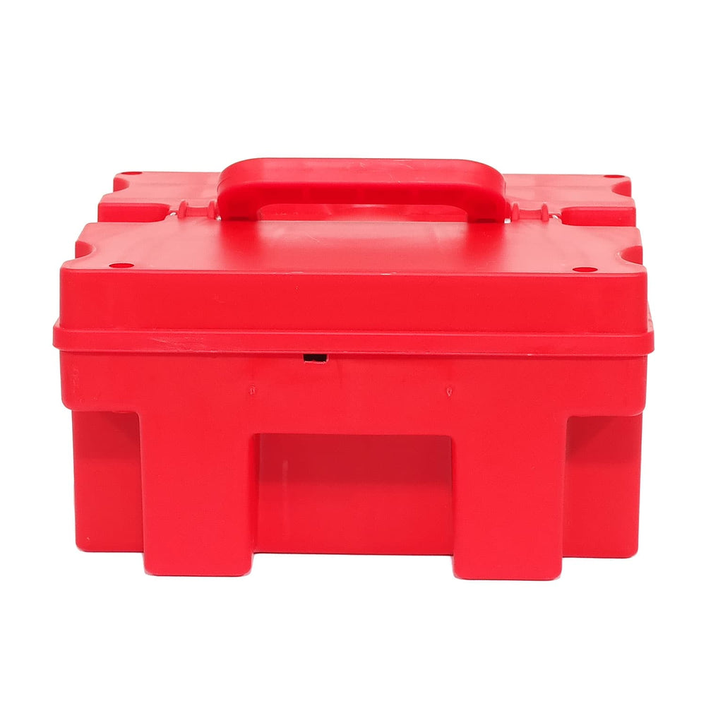 Moderno kids charger on sale
