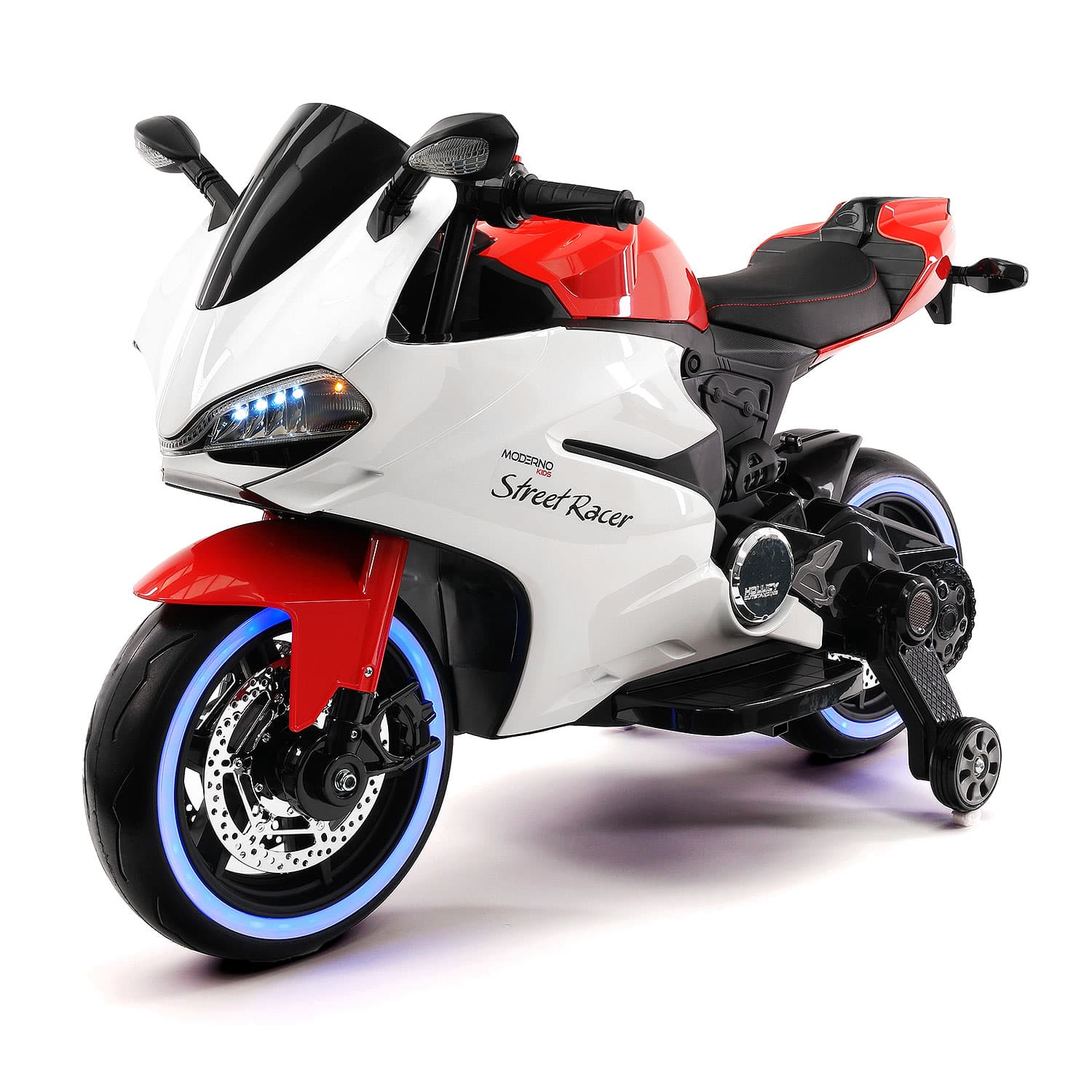 Electric Motorbike For Kids Electric Motorbike For Kids